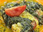 ilustrasi-menu-gulai-kepala-ikan-kakap-di-wajir-seafood-medan-sumatera-utara.jpg