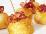ilustrasi-menu-kroket-isi-daging.jpg