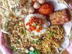 ilustrasi-menu-makan-di-warung-nasi-pecel-bu-tinuk-bali.jpg