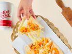ilustrasi-menu-makanan-di-outlet-panties-pizza.jpg