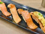 ilustrasi-menu-makanan-di-sushi-no-midori.jpg