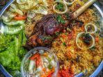 ilustrasi-menu-masakan-di-rumah-makan-mesir-malang.jpg
