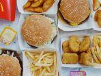 ilustrasi-menu-mcdonalds-restoran-cepat-saji-paling-terkenal-di-dunia.jpg