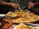 ilustrasi-menu-pizza-dari-papa-johns-pizza.jpg