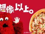 ilustrasi-menu-pizza-di-pizza-hut-japan-1.jpg