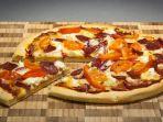 ilustrasi-menu-pizza.jpg