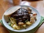 ilustrasi-menu-rujak-cingur.jpg