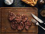 ilustrasi-menu-steak-di-nusr-et-restoran-salt-bae-di-london.jpg