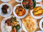 ilustrasi-menu-yang-disajikan-di-rumah-makan-padang.jpg