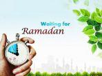 ilustrasi-menunggu-bulan-ramadan.jpg
