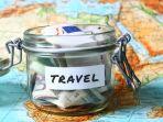 ilustrasi-menyimpan-uang-saat-traveling.jpg