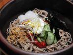 ilustrasi-mi-soba.jpg