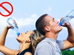 ilustrasi-minum-air_20180610_155315.jpg