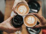 ilustrasi-minum-kopi.jpg