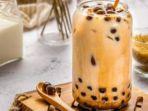 ilustrasi-minuman-bubble-milk-tea.jpg