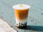 ilustrasi-minuman-bubble-tea.jpg