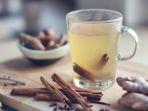 ilustrasi-minuman-hangat-dari-jahe.jpg