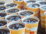 ilustrasi-minuman-mcdonalds.jpg