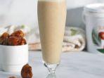 ilustrasi-minuman-susu-kurma.jpg