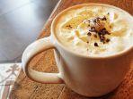 ilustrasi-minuman-vanilla-latte.jpg