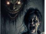 ilustrasi-mitos-aswang-di-filipina.jpg