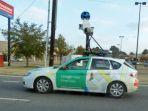 ilustrasi-mobil-google-maps-street-view.jpg