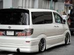 ilustrasi-mobil-mewah-toyota-alphard.jpg