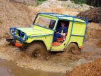 ilustrasi-mobil-off-road_20160816_163554.jpg