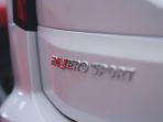 ilustrasi-mobil-pajero.jpg