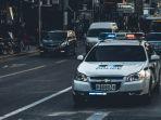 ilustrasi-mobil-patroli-polisi.jpg