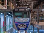 ilustrasi-mrt-jakarta-1.jpg