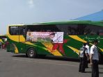 ilustrasi-mudik-gratis_20180626_184035.jpg