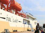 ilustrasi-mudik-kapal-laut.jpg