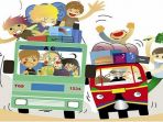 ilustrasi-mudik-lebaran_20170616_220826.jpg