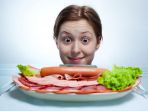 ilustrasi-nafsu-makan_20181027_130628.jpg