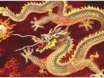ilustrasi-naga-binatang-mitologi-yang-menjadi-fauna-nasional-china_20181015_201326.jpg