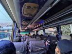 ilustrasi-naik-bus.jpg
