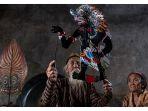 ilustrasi-nanggap-wayang.jpg
