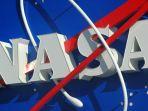 ilustrasi-nasa.jpg