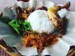 ilustrasi-nasi-balap-puyung-khas-lombok.jpg