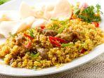 ilustrasi-nasi-goreng-babat-enak-di-semarang-untuk-sarapan.jpg