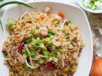 ilustrasi-nasi-goreng-bumbu-iris-untuk-menu-sahur-ramadhan.jpg