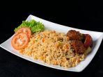 ilustrasi-nasi-goreng-enak-1.jpg