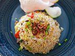 ilustrasi-nasi-goreng-enak-di-malang.jpg