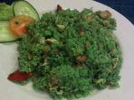 ilustrasi-nasi-goreng-hijau.jpg