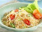 ilustrasi-nasi-goreng-ikan-asin.jpg