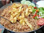 ilustrasi-nasi-goreng-jancuk-di-surabaya.jpg