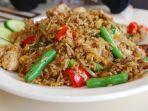 ilustrasi-nasi-goreng-jawa-untuk-menu-makan-malam-enak.jpg