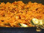 ilustrasi-nasi-goreng-jumbo-1.jpg