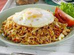 ilustrasi-nasi-goreng-kampung.jpg